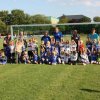 g_jugend_20100730 19